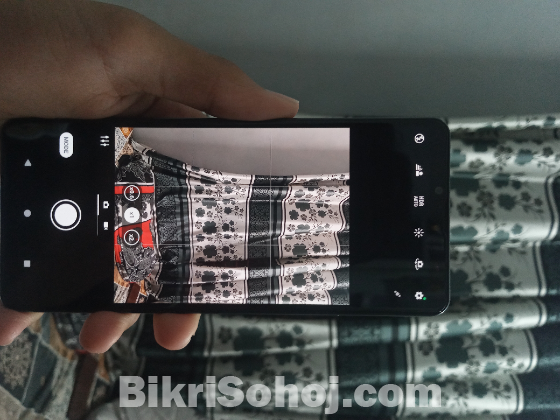 Sony Xperia 10 MARK IV